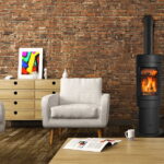 Max Blank - BEAUNE S KOMBI TM - Frittstående - Bilde 2