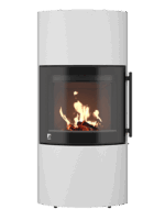 Drooff - CATANIA- Frittstående - Bilde 4