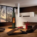 Max Blank - DIJON L BM - Frittstående - Bilde 2