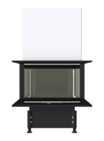 Kobok By Norvai - ECO3 LUX - Peisinnsats - Bilde 4