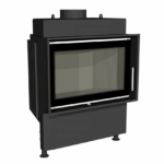 Kobok By Norvai - ECO1 - Peisinnsats