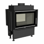 Kobok By Norvai - ECO  TUNNEL - Peisinnsats