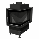 Kobok By Norvai - ECO2 V - Peisinnsats