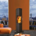 Max Blank - ERFURT SP BM - Frittstående - Bilde 2