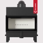 Kratki - FLOKI L - Peisinnsats - Bilde 4