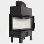 Kratki - FLOKI M2 - Peisinnsats - Bilde 2