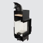 Kratki - FLOKI M - Peisinnsats - Bilde 13