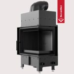 Kratki - FLOKI S2 - Peisinnsats