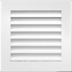 Fresh - ventiler -Norvai - Bilde 40