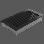 Fresh - ventiler -Norvai - Bilde 25