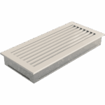 Fresh - ventiler -Norvai - Bilde 21