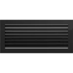 Fresh - ventiler -Norvai - Bilde 18