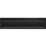 Fresh - ventiler -Norvai - Bilde 2