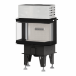 Bef Home - FEEL 6C - Peisinnsats