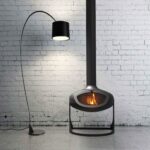 Firemaker - FIREBOB - Takhengt vedovn - Bilde 23