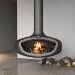 Firemaker - FIREBOB - Takhengt vedovn - Bilde 11