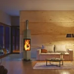 Max Blank - FRANKFURT TM - Frittstående - Bilde 4