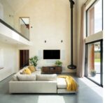 Firemaker - FIREBOB - Takhengt vedovn - Bilde 36