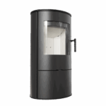 Kratki - ROLLO - Frittstående