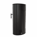 Kratki - ROLLO - Frittstående - Bilde 4