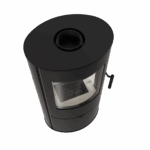 Kratki - ROLLO - Frittstående - Bilde 5