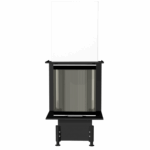 Kobok By Norvai - HEAVEN - Peisinnsats