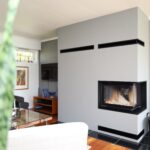 Bef Home - THERM V8CL / V8CP - Peisinnsats - Bilde 15