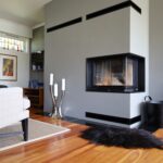 Bef Home - THERM V8CL / V8CP - Peisinnsats - Bilde 17