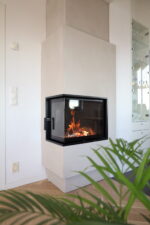 Bef Home - THERM 7CL / 7CP - Peisinnsats - Bilde 24