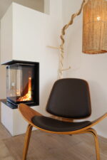 Kobok By Norvai - HEAVEN - Peisinnsats - Bilde 14