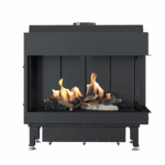 Kratki - LEO 70 H/V - Gasspeis - Bilde 4