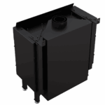 Kratki - LEO 70 H/V - Gasspeis - Bilde 8