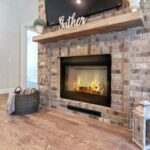 Luft 9/60/45S - ventiler - Norvai - Bilde 15