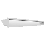 Luft 9/100/45S - ventiler - Norvai - Bilde 7