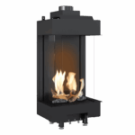 Kratki - LEO 45/68 PANORAMA - Gasspeis - Bilde 5