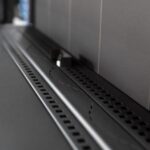 Kratki - LEO 70 PANORAMA - Gasspeis - Bilde 7