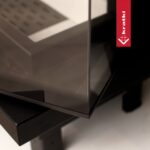 Kratki - MBA PW17 - Vannmantlet Peisinnsats - Bilde 5