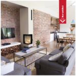 Kratki - MBN 680 - Peisinnsats - Bilde 19