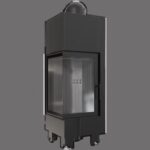 Kratki - MBN 680 - Peisinnsats - Bilde 17