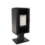 MINIMAL P/D/SL - Frittstående