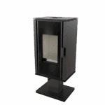 MINIMAL P/D/SL - Frittstående - Bilde 3