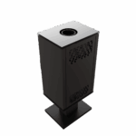 MINIMAL P/D/SL - Frittstående - Bilde 4