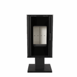 MINIMAL P/D/SL - Frittstående - Bilde 2