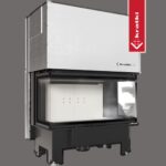 Kratki - NBC 1000/400 PANORAMA - Peisinnsats