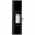 Kratki - TORA - Frittstående