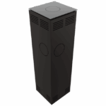 Kratki - TORA - Frittstående - Bilde 3