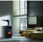 Max Blank - NURNBERG BF TP CGS - Bakerovn - Bilde 3