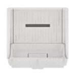 Bef Home - AQUATIC WH 70 CL/CP - Vannmantlet Peisinnsats - Bilde 5