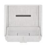 Bef Home - DOUBLE V7 FEEL - Peisinnsats - Bilde 11