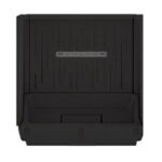 Bef Home - DOUBLE V6 FEEL- Peisinnsats - Bilde 13